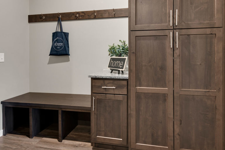 TwoBedroom Townhomes For Rent in Sartell Arbor Trails Townhomes