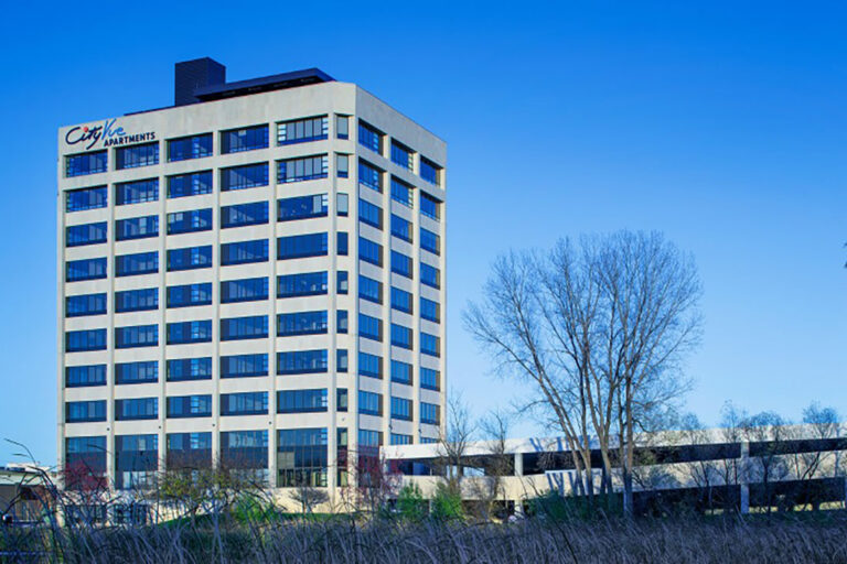 Cityvue Eagan