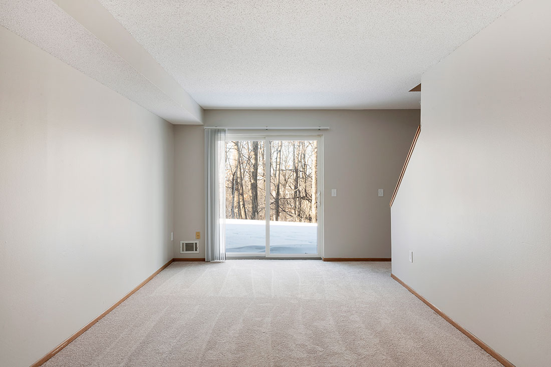 Fernbrook Townhomes At Home Apartments