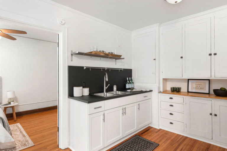 Studio & 1Bedroom MacalesterGroveland Apartments For Rent Grand Heritage