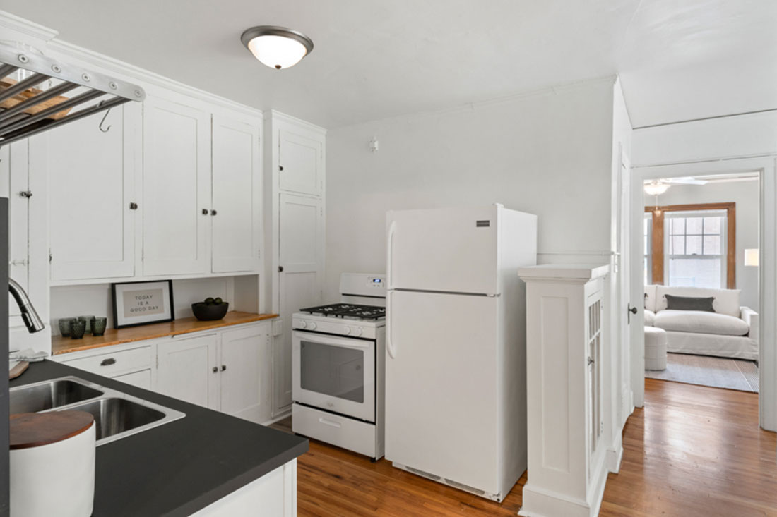 Studio & 1Bedroom MacalesterGroveland Apartments For Rent Grand