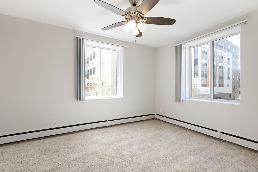 1 & 2Bedroom Apartments Near Bde Maka Ska Lake West on France