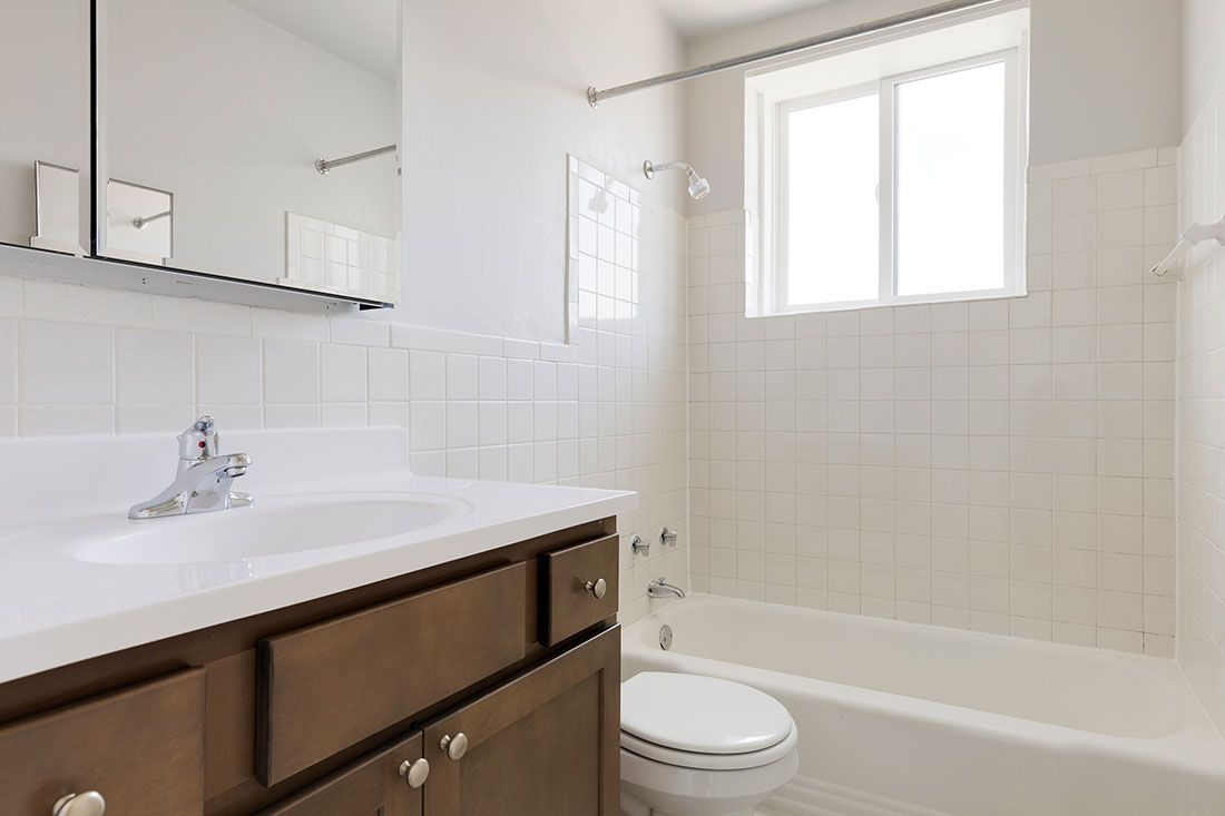 1 & 2Bedroom Apartments Near Bde Maka Ska Lake West on France