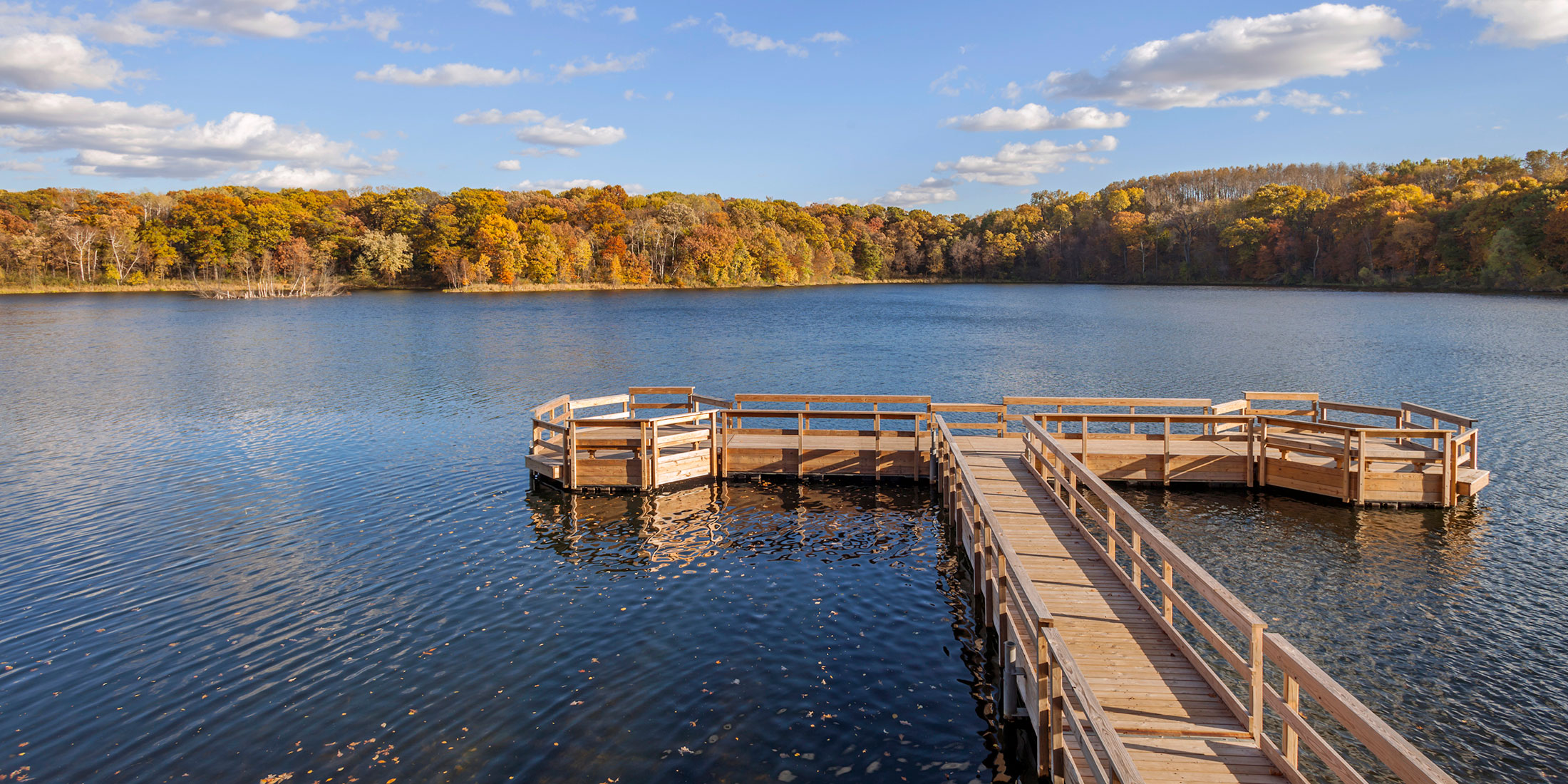Eagan / Rosemount At Home Apartments
