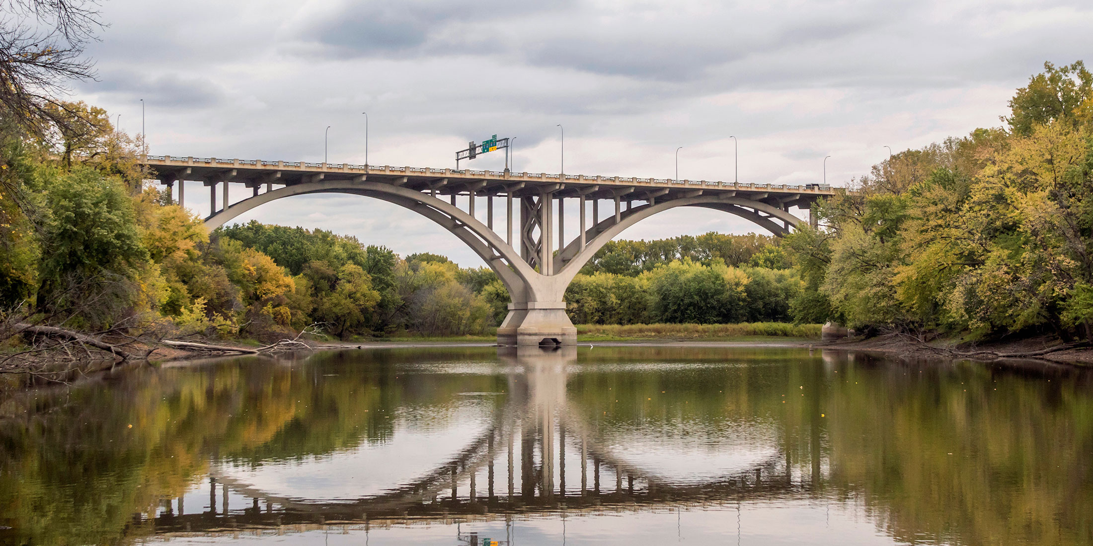 Mendota Heights At Home Apartments