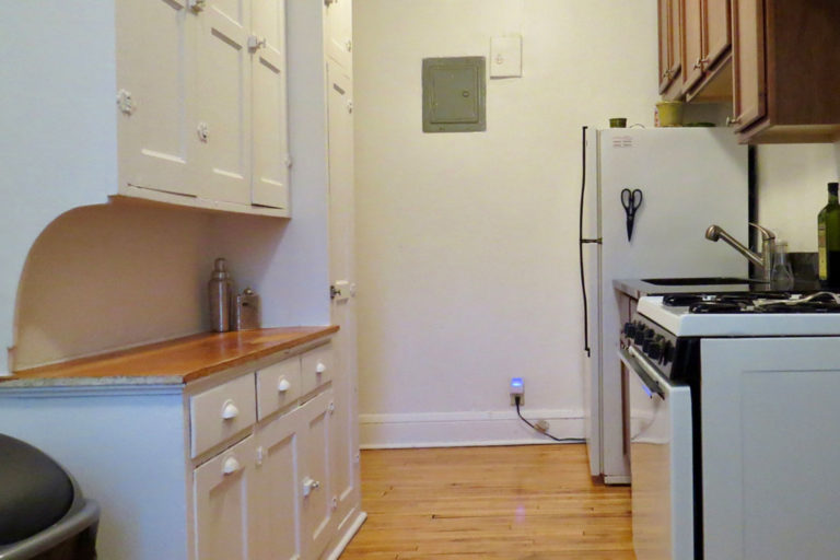 Oakview Apartments At Home Apartments