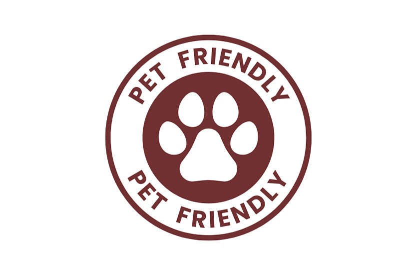 Pet Friendly Blog