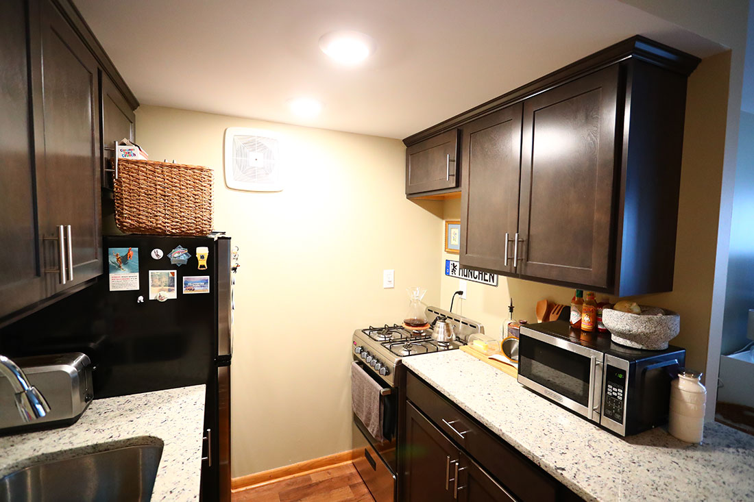 River Flats At Home Apartments