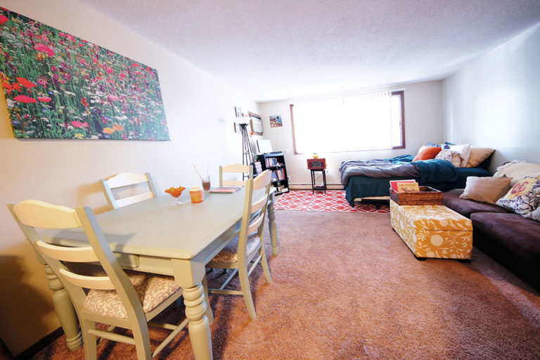 Sandwood Apartments At Home Apartments St Cloud Rentals