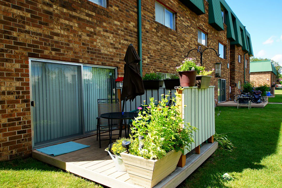 Sandwood Apartments At Home Apartments St Cloud Rentals