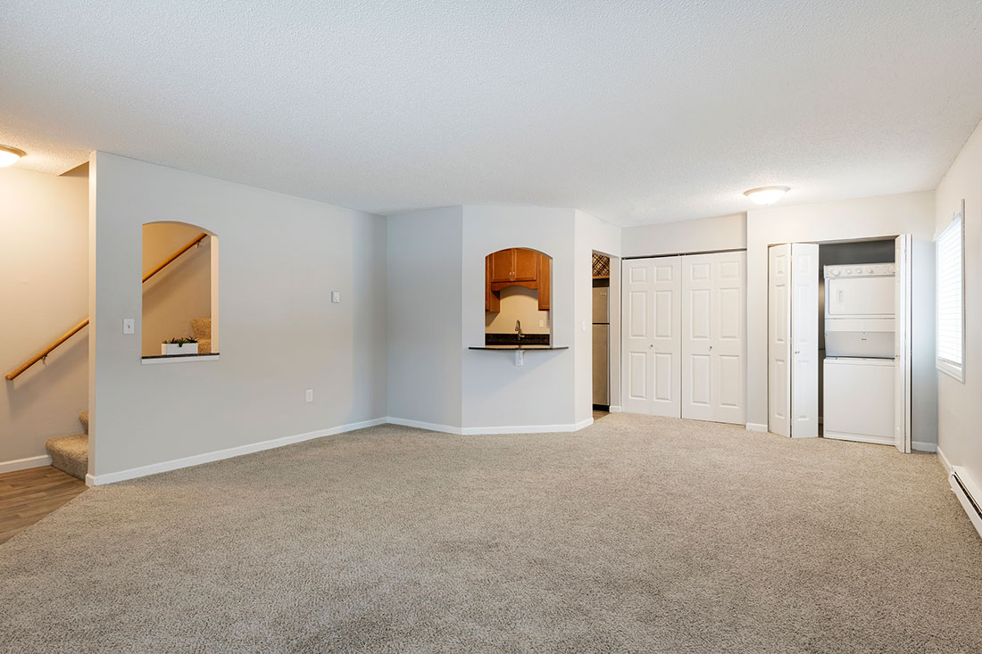 Shannon Glen Townhomes At Home Apartments