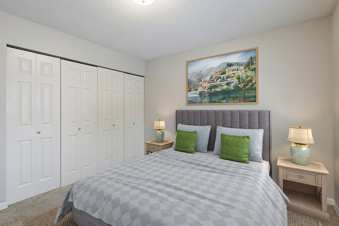Shannon Glen Townhomes At Home Apartments
