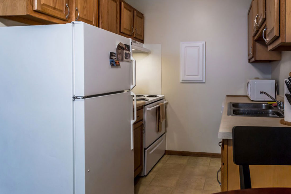 St. Anthony Village Apartments At Home Apartments Minneapolis Rentals