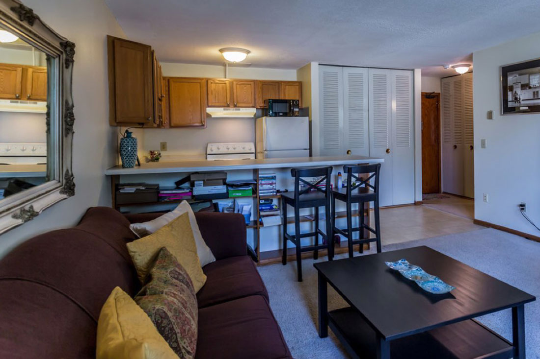 St. Anthony Village Apartments At Home Apartments Minneapolis Rentals