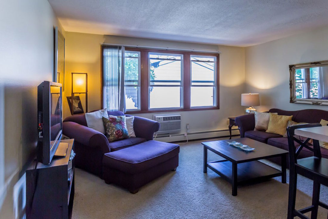 St. Anthony Village Apartments At Home Apartments Minneapolis Rentals