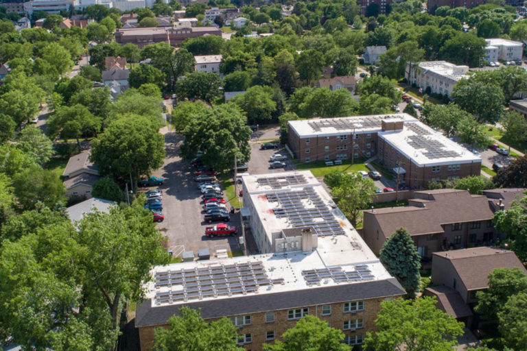 St. Anthony Village Apartments At Home Apartments Minneapolis Rentals