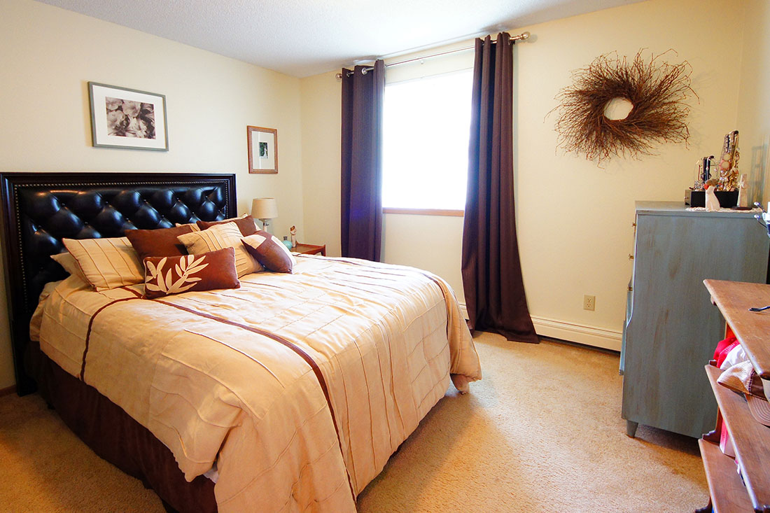 Stratford Square At Home Apartments St Cloud Rentals