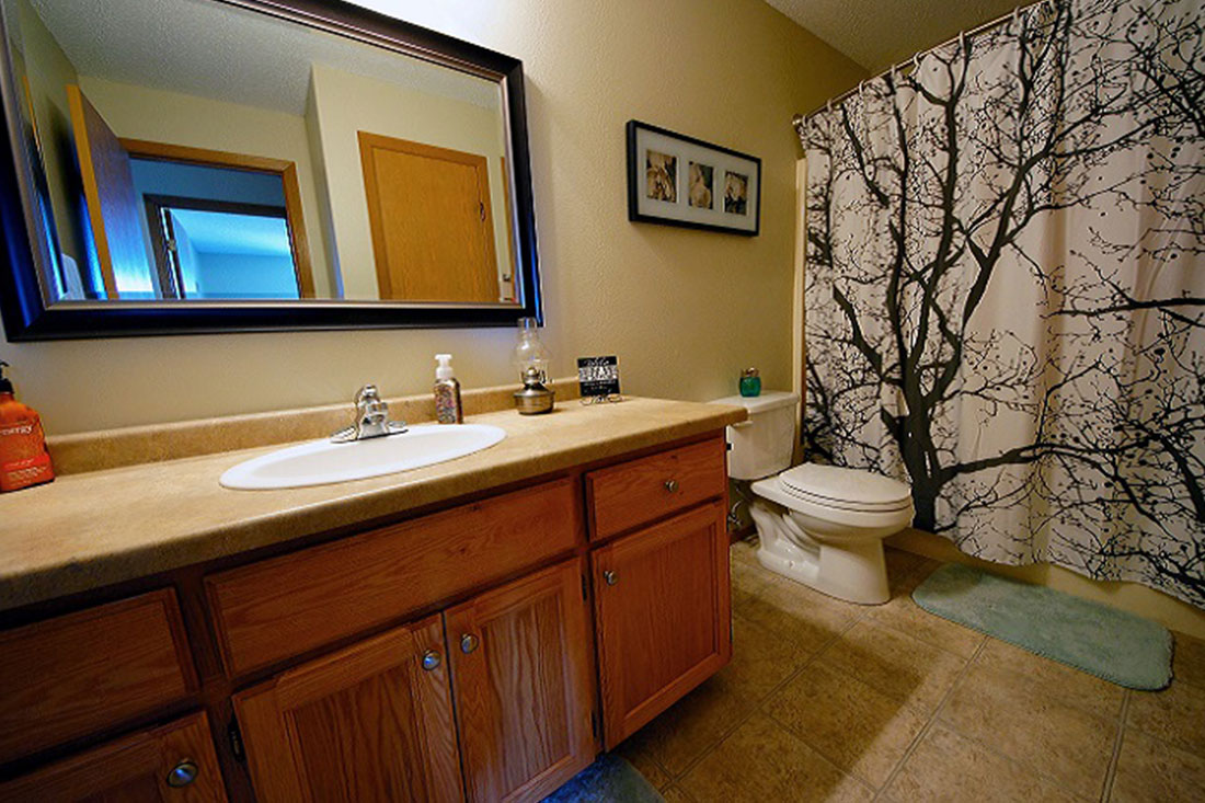 Stratford Square At Home Apartments St Cloud Rentals