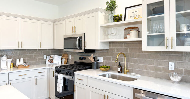 Woodhelm Townhomes