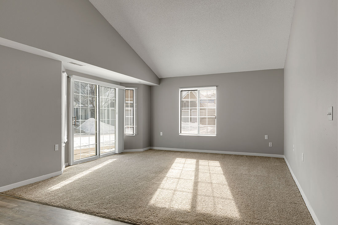 Woodlane Place Townhomes At Home Apartments