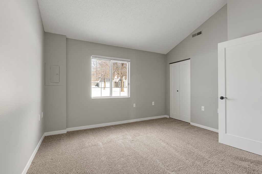 Woodlane Place Townhomes At Home Apartments