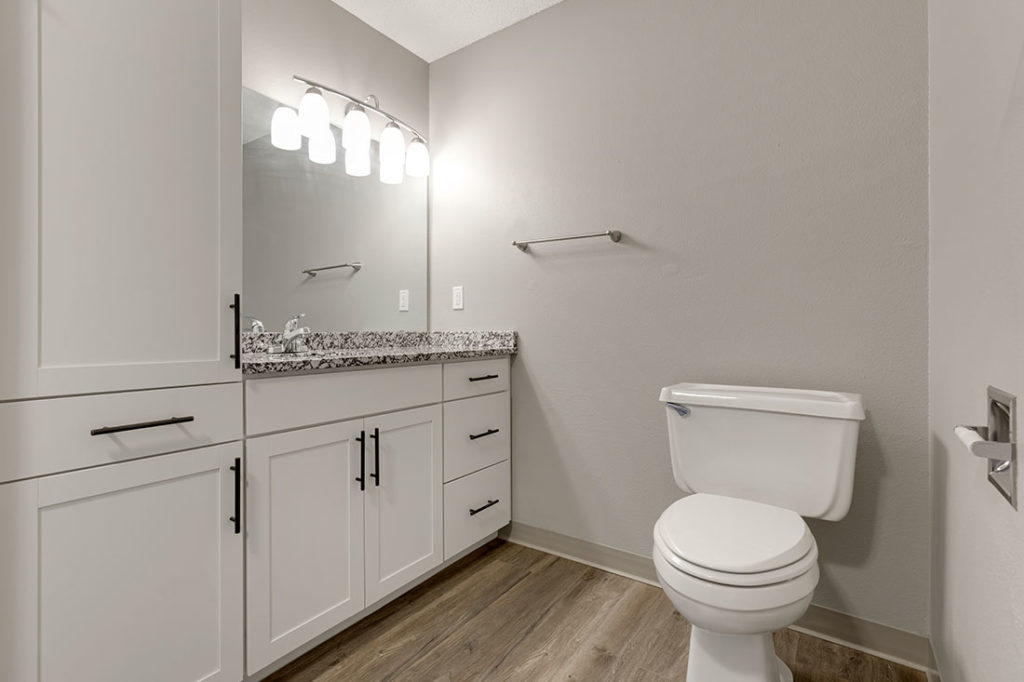 Woodlane Place Townhomes At Home Apartments